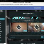 Hazeyzdollz Paysite Review Hazeyzdollz Paysite Review