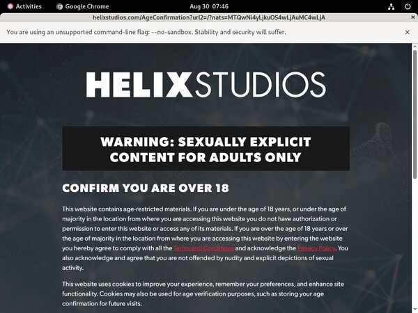 Helixstudios.net Accounts Helixstudios.net Accounts