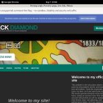 Honeyyleigh.modelcentro.com Member Login Honeyyleigh.modelcentro.com Member Login