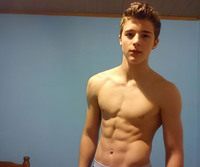 Horny Twink BF Discounted Membership s1 Horny Twink BF Discounted Membership s1