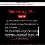 Hot Gold Network Password Hot Gold Network Password