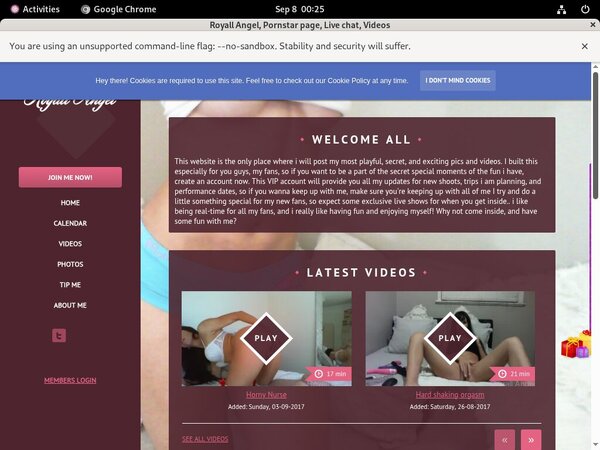 Hotbumz.modelcentro.com Passwords Forum