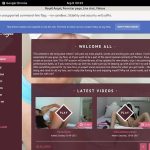 Hotbumz.modelcentro.com With Paypal Account Hotbumz.modelcentro.com With Paypal Account