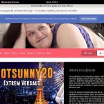 Hotsunny20 Sex Tube Hotsunny20 Sex Tube