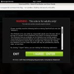 How To Get Free Interracial POVs Accounts