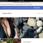 How To Get Free MaraSwan Accounts