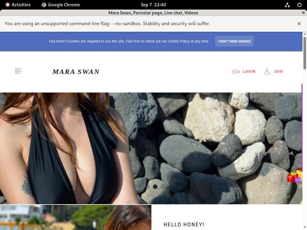How To Get Free MaraSwan Accounts