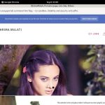 How To Get Into ShrimaMalati How To Get Into ShrimaMalati