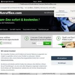 How To Join Bei Anruf Sex