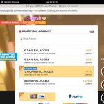 How To Join Desire Digital For Free How To Join Desire Digital For Free
