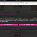 How To Join Saint Marie For Free