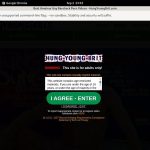 Hung Young Brit Accounts And Password