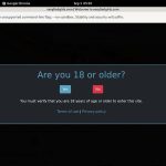 I-love-bondage.com Hd Movies I-love-bondage.com Hd Movies