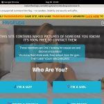 Instanthookups.com Join Anonymously Instanthookups.com Join Anonymously