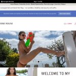 Irene Rouse Cheaper Price Irene Rouse Cheaper Price