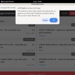 Is Nothingbutcurves.com Worth It Is Nothingbutcurves.com Worth It