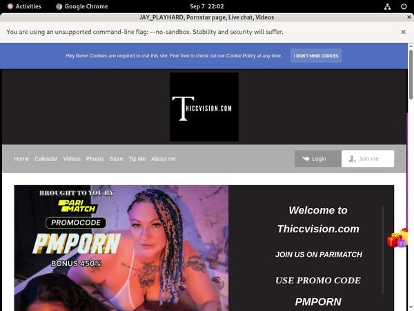 JAY_PLAYHARD Premium Login JAY_PLAYHARD Premium Login