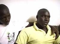 JNRC Fr Access Free s1