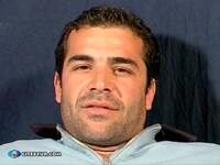 JNRC Fr Trial Price s3