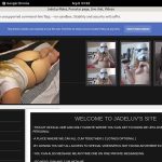 JadeLuv Rules Porn Hub JadeLuv Rules Porn Hub