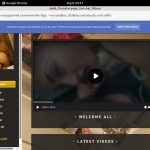 Jae&L Login Password Jae&L Login Password