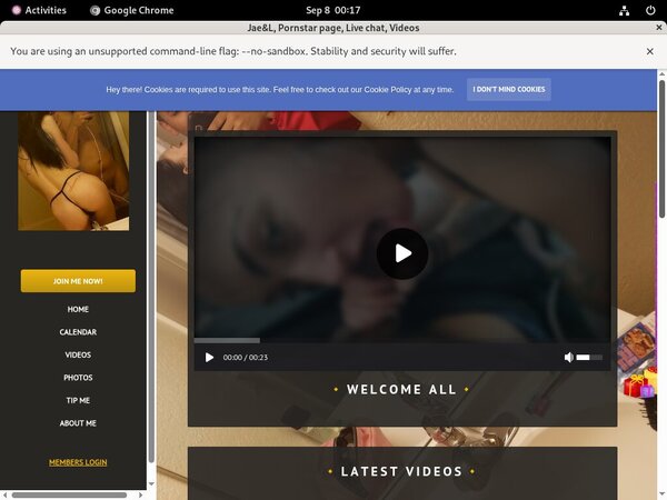 Jae&L Login Password Jae&L Login Password