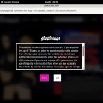 Jamesdeen Cuckold Jamesdeen Cuckold