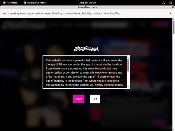 Jamesdeen Pago Jamesdeen Pago