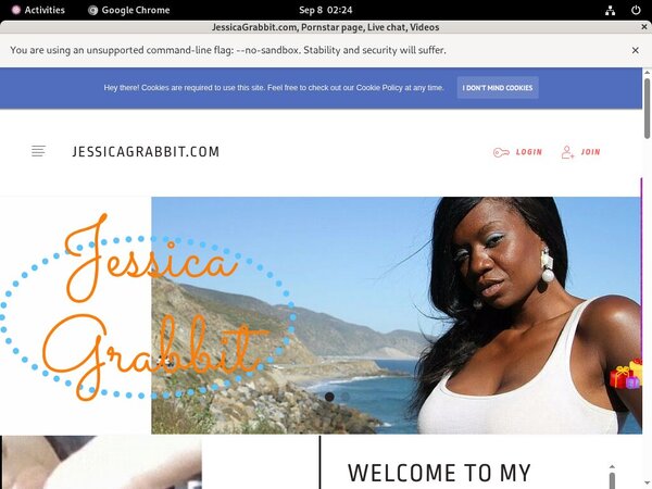 Jessicagrabbitxxx.com Latest Videos Jessicagrabbitxxx.com Latest Videos