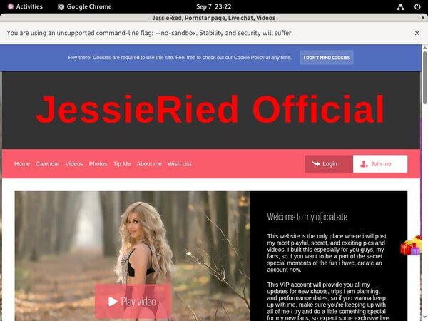 [Image: JessieRied-Com-Discount-Trial.jpg]