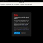 Jizz GFs Access Free