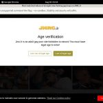 Jnrc.fr Free Pass Jnrc.fr Free Pass