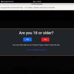 Jocobo Porn Site Jocobo Porn Site