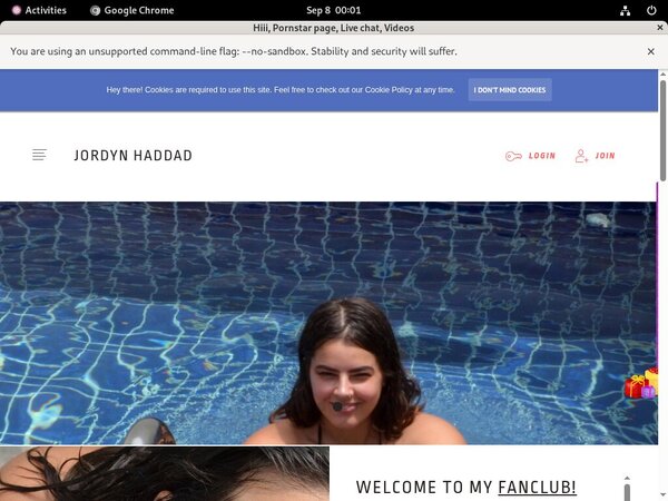 Join Hiii Gift Card Join Hiii Gift Card