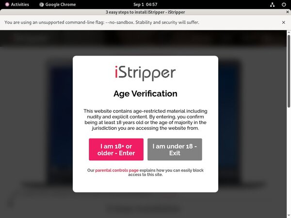 [Image: Join-IStripper-Free.jpg]