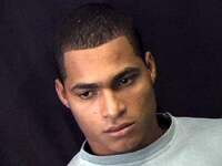 Join JNRC Fr Gift Card s2 Join JNRC Fr Gift Card s2