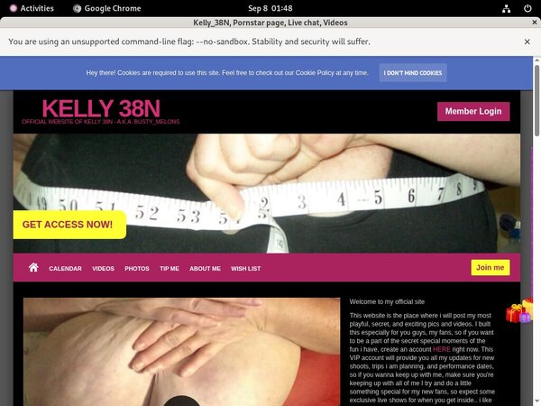 [Image: Join-Kelly38N.jpg]