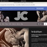 Jonnycockfill.modelcentro.com User And Password Jonnycockfill.modelcentro.com User And Password