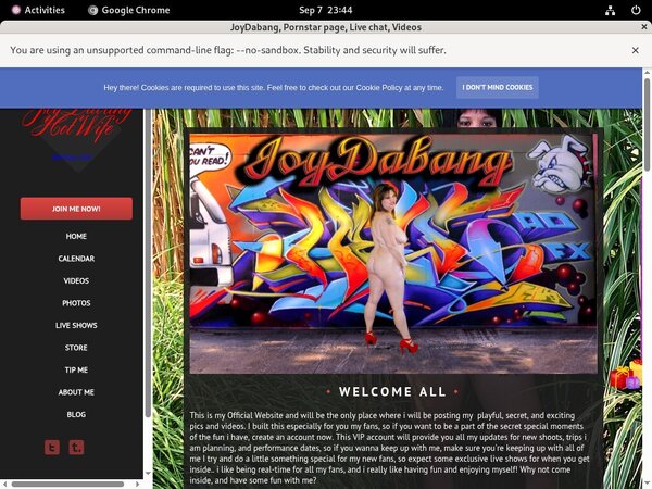 [Image: Joydabangonlinecom-Premium-Account-Free.jpg]