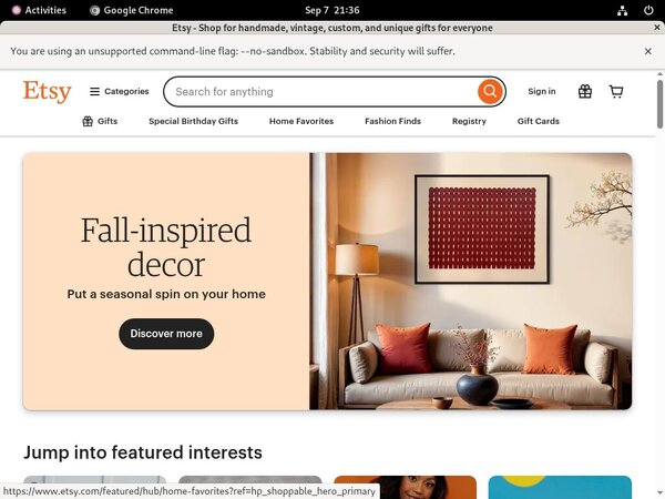 Juliarain.com Femdom
