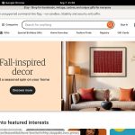 Juliarain.com Wnu.com Page