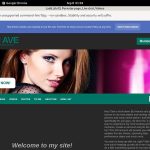 Ladii_blu13 Link Discount