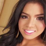 LadyBoys 4 Love Trial Membership LadyBoys 4 Love Trial Membership