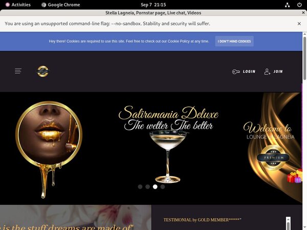 Lagneia Full Episodes