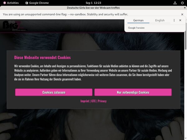 Lana Giselle Trial Access Lana Giselle Trial Access