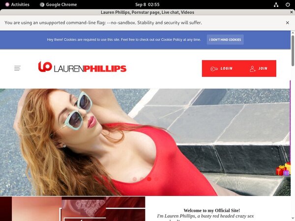[Image: LaurenPhillips-Lesbian.jpg]