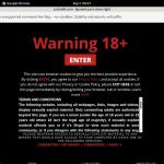 Leche 69 Hack Login Leche 69 Hack Login