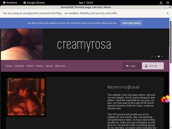 Leerosa328 Join Leerosa328 Join
