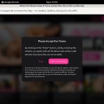 Les Worship Register Les Worship Register