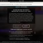 Lethal Hardcore Porn Reviews Lethal Hardcore Porn Reviews